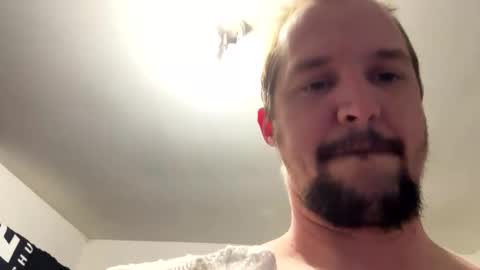 Snapshot of mrsissy812575 chatting on March 2026 10:14:02 PM mrsissy812575 online show from March 2026 10:14:02 PM