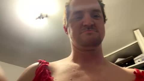 Snapshot of mrsissy812575 chatting on March 2026 09:41:02 PM mrsissy812575 online show from March 2026 09:41:02 PM