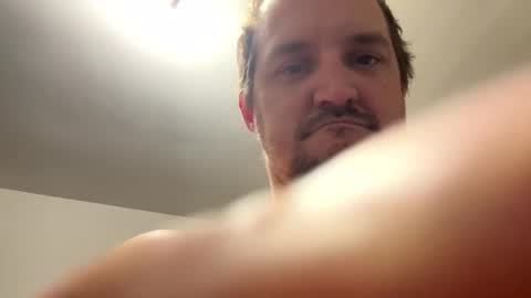 Snapshot of mrsissy812575 chatting on April 2026 05:44:01 PM mrsissy812575 online show from April 2026 05:44:01 PM