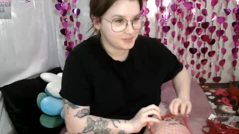 MrsJess online show from May 2026 02:18:02 AM