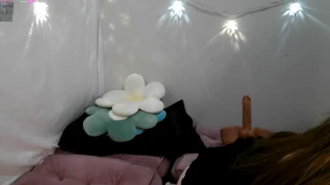 MrsJess online show from June 2026 02:24:02 AM