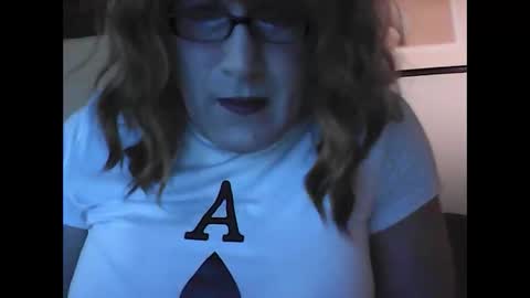 Snapshot of mrslimdetroit chatting on March 2026 12:06:02 AM Sam online show from March 2026 12:06:02 AM