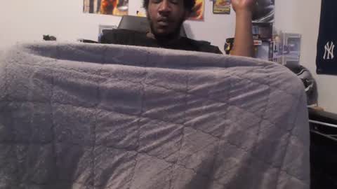 mrsoonicexrated online show from March 2026 04:07:02 AM