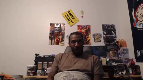 mrsoonicexrated online show from June 2026 02:39:01 AM