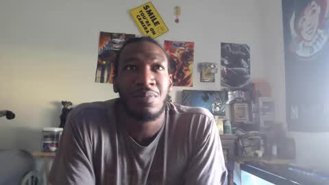 mrsoonicexrated online show from June 2026 02:45:01 PM