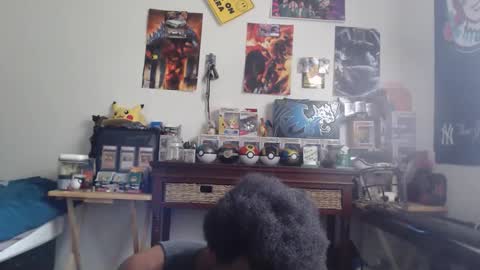 mrsoonicexrated online show from June 2026 08:08:01 PM