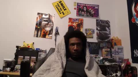 mrsoonicexrated online show from June 2026 12:43:02 AM
