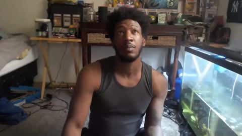 mrsoonicexrated online show from June 2026 03:21:02 PM
