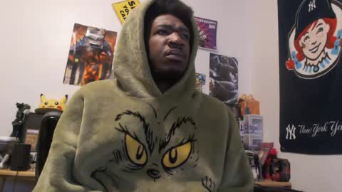 mrsoonicexrated online show from June 2026 07:54:02 AM