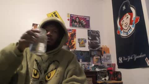 mrsoonicexrated online show from June 2026 08:14:02 AM