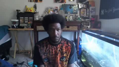 mrsoonicexrated online show from June 2026 05:49:02 PM