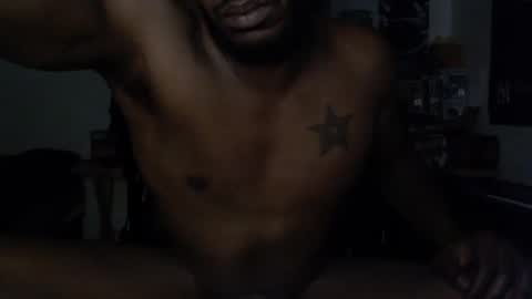 mrsoonicexrated online show from June 2026 05:54:01 AM
