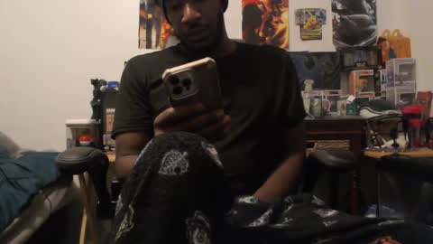 mrsoonicexrated online show from June 2026 03:59:01 AM