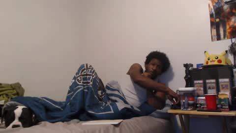 mrsoonicexrated online show from June 2026 02:16:01 AM
