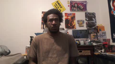 mrsoonicexrated online show from June 2026 02:28:01 AM