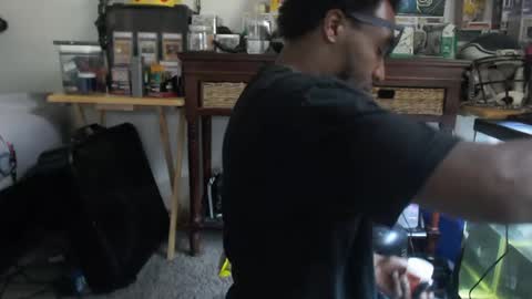 mrsoonicexrated online show from June 2026 01:11:01 PM