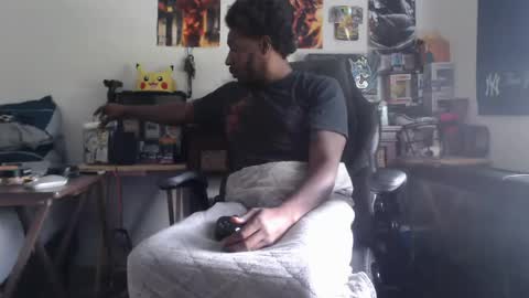 mrsoonicexrated online show from July 2026 03:03:02 PM