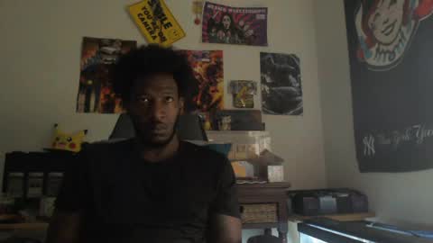 mrsoonicexrated online show from August 2026 11:41:02 AM