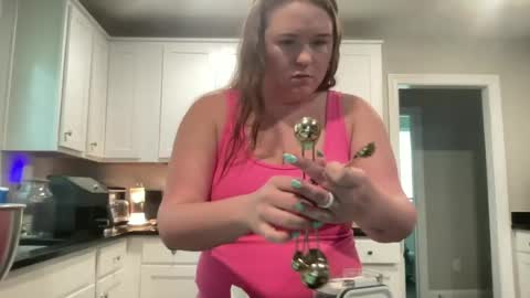 MrsTemptations online show from June 2026 04:59:01 PM