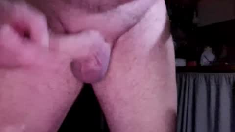 Chuck online show from February 2026 09:13:02 AM