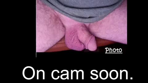 Chuck online show from March 2026 09:49:02 AM