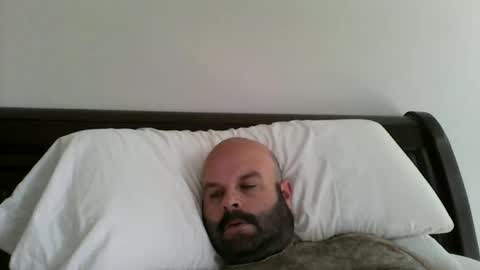 mrt491 online show from April 2026 05:14:02 PM