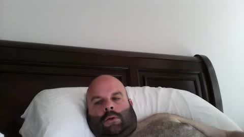 mrt491 online show from April 2026 06:09:01 PM