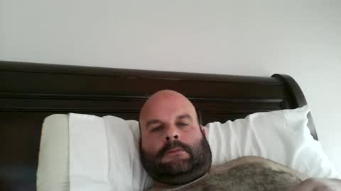 mrt491 online show from April 2026 08:03:02 PM