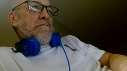 mrtease5 online show from March 2026 07:45:02 AM