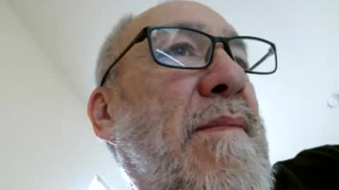 mrtease5 online show from March 2026 08:57:02 PM