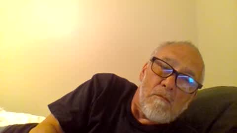 mrtease5 online show from May 2026 09:27:01 PM