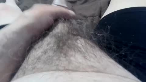 mrtongueopleasure online show from April 2026 11:30:02 PM