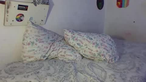 Mrs Venus online show from May 2026 11:12:03 PM