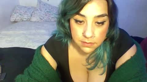 Mrs Venus online show from May 2026 03:13:02 AM