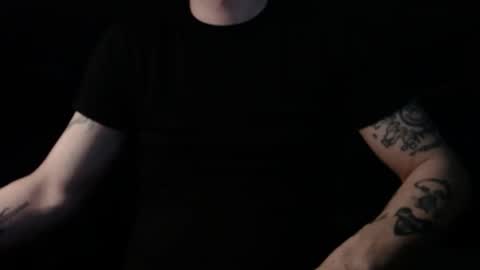 Winchester online show from April 2026 03:42:01 AM