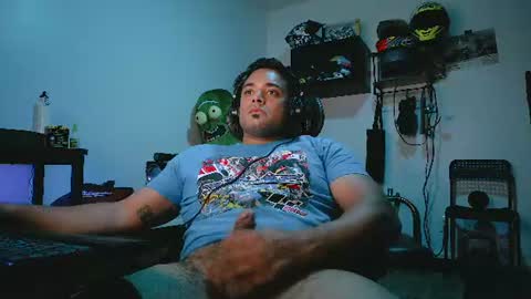 Jay online show from June 2026 05:12:01 AM