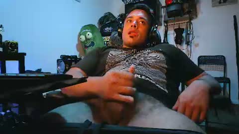 Jay online show from July 2026 02:55:01 AM