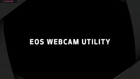 Allison online show from April 2026 09:51:02 AM