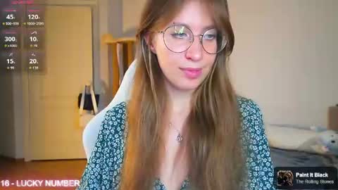 Allison online show from July 2026 12:30:01 PM