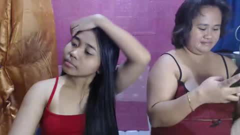 ms_celestine online show from May 2026 03:52:02 PM