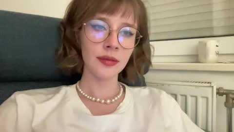 ms_christiana online show from May 2026 06:57:02 PM