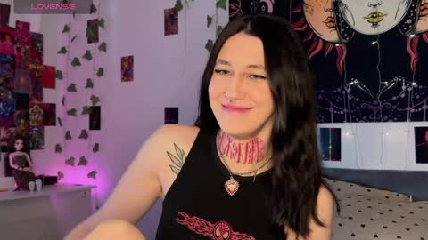 Dita online show from February 2026 10:01:02 AM