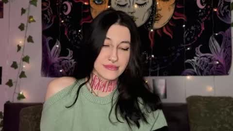 Dita online show from March 2026 07:16:02 PM