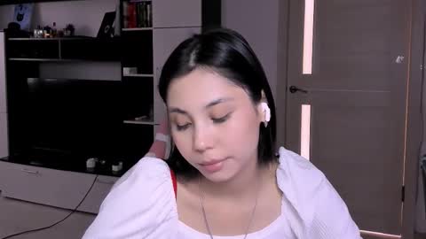 ms_emily_ online show from March 2026 11:05:01 AM