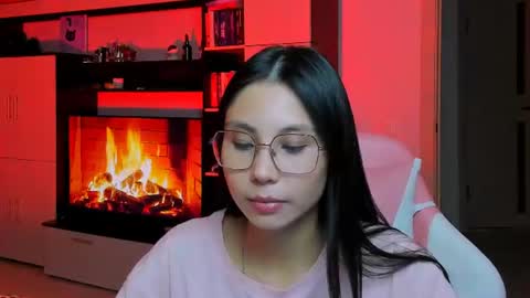Snapshot of ms_emily_ chatting on July 2026 07:34:01 PM ms_emily_ online show from July 2026 07:34:01 PM