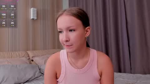 Eva 3 online show from April 2026 12:29:02 PM