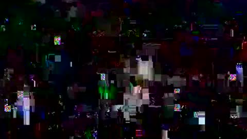 Ash online show from June 2026 07:21:02 AM