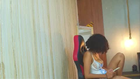 ms_leydi online show from March 2026 06:12:02 PM