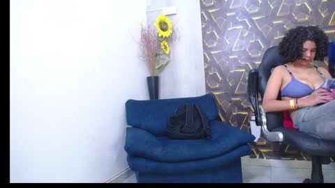 ms_leydi online show from April 2026 04:46:02 AM