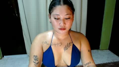 Loraine online show from June 2026 03:53:01 AM